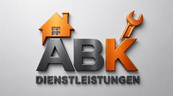 ABK Logo